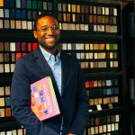 How Birmingham Architect Jeremy Cutts Plans to Reshape the Future of Multifamily Housing