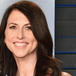 MacKenzie Scott Donates Over $700M to HBCUs in Latest Record-Setting Contribution