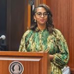 Monique Grier Steps Down as Director of Jefferson County’s G. Ross Bell Youth Detention Center