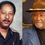 Jefferson County’s First Black Sheriff’s Deputy, who ‘Faced Hardships but Never Wavered’, Has Died