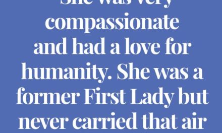 “We’re growing so families can receive high quality, accessible, affordable and compassionate care they need close to home, from a team that knows them, listens to them and puts their well-being first.”