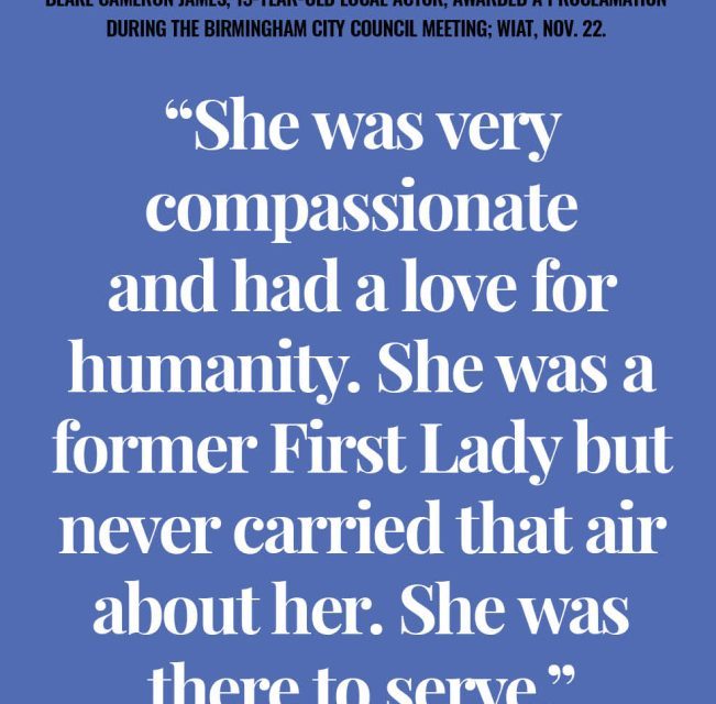 “We’re growing so families can receive high quality, accessible, affordable and compassionate care they need close to home, from a team that knows them, listens to them and puts their well-being first.”