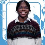Hoover High School’s Rotimi Kukoyi, Now at UNC-Chapel Hill, Named a 2026 Rhodes Scholar