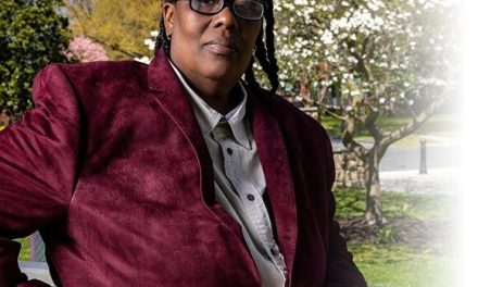 The goalposts keep moving: Maryland’s public arts funding is failing its working artists 