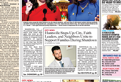 11.12.25 LEGAL NOTICE: ORDINANCE NO. 2.5- 917