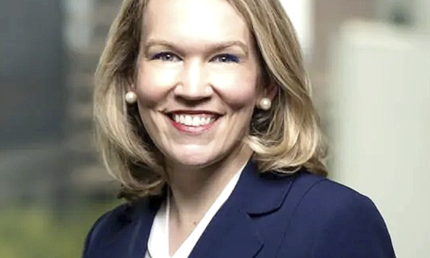 Judge: Alabama Illegally Undercut Black Voting Power – New Map Ordered for 2026 