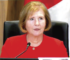 Huntsville Council Moves Major Growth Projects Forward as Development Surges Across the City