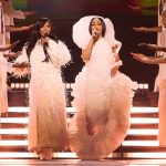 Brandy and Monica Bring R&B Royalty to Birmingham’s Sold-Out Legacy Arena