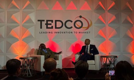 TEDCO’s last Entrepreneur Expo highlights Maryland’s innovation and thriving startup ecosystem