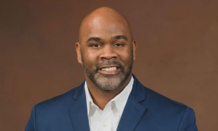 The African avoidance: What World Track and Field Championships, Summer Olympics and other major sporting events have in common 