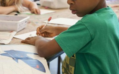 The erosion of special education: Fix what is broken, do not wipe it out