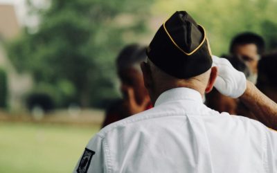 AFRO Newspaper to honor former U.S. veterans for their service