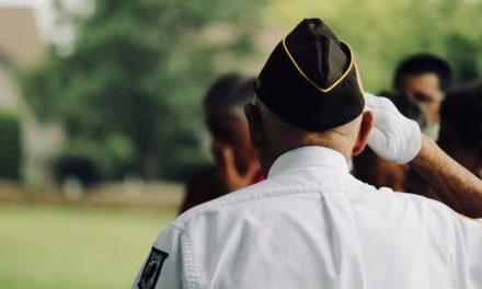 AFRO Newspaper to honor former U.S. veterans for their service