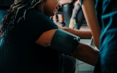 Kaiser Permanente invites communities to celebrate wellness