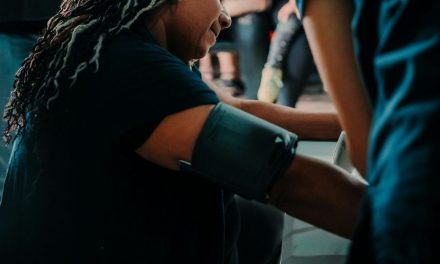 Kaiser Permanente invites communities to celebrate wellness