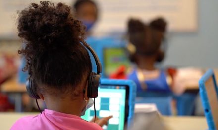 Baltimore’s Loyola School expands with new building, keeping education free for families