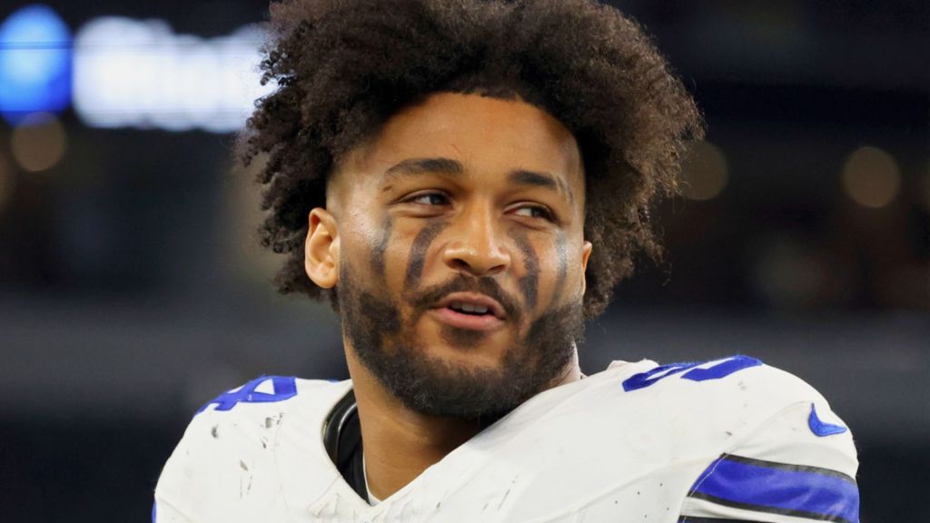Marshawn Kneeland’s death highlights the importance of mental health resources for NFL players