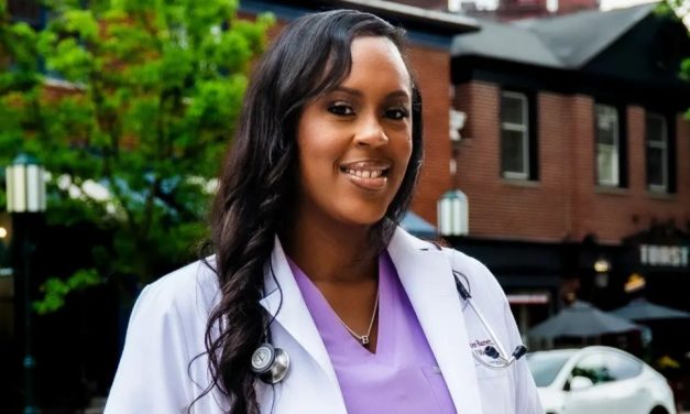 What Black women should know about PCOS risks and treatment