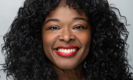 Baltimore youth deserve a plan for their future