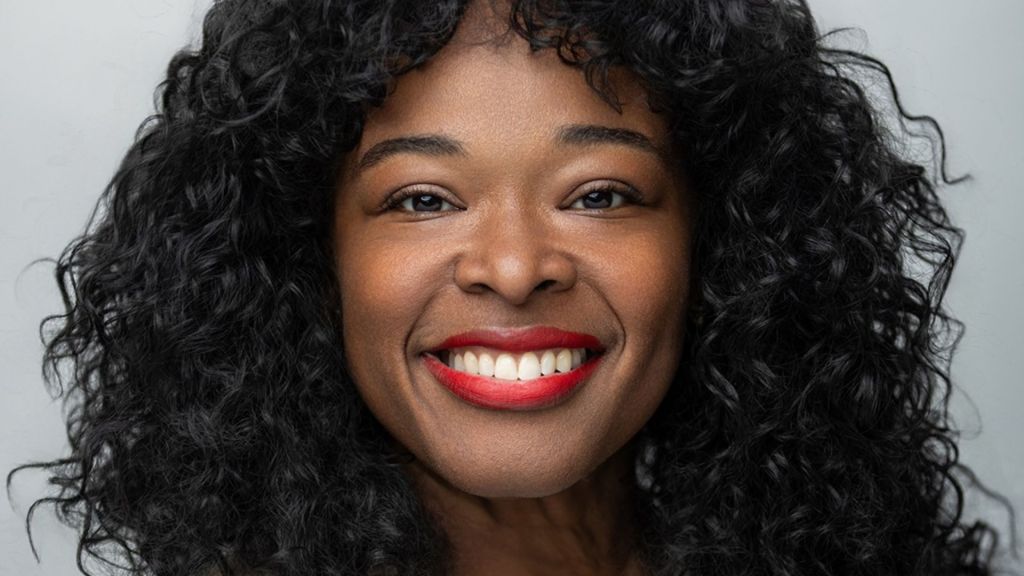 Baltimore youth deserve a plan for their future