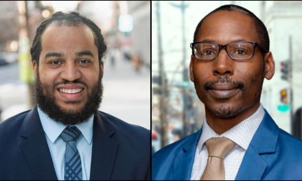 Black student parents can thrive with access to this critical federal program