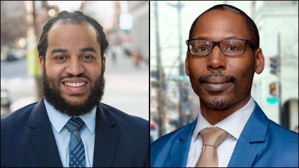 Black student parents can thrive with access to this critical federal program