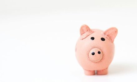 Calling a woman ‘Piggy’: The real damage a president can do