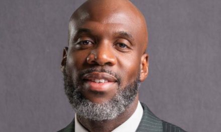 The Presidents’ Roundtable announces leadership transition and strategic revitalization for 2026