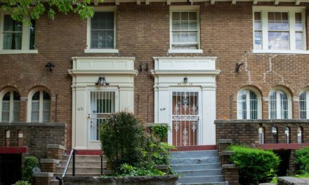 New RENTAL Act amendment reduces tenant protections 