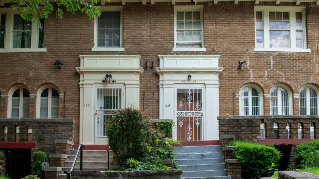 New RENTAL Act amendment reduces tenant protections 