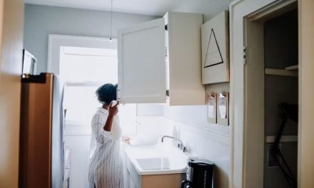 Bill to prevent water disconnections for D.C. residents introduced