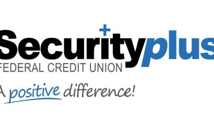 Securityplus Federal Credit Union proudly supports The AFRO’s Black Business Matters EXPO