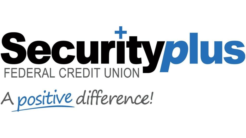 Securityplus Federal Credit Union proudly supports The AFRO’s Black Business Matters EXPO