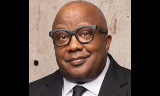 The power and necessity of future-proofing career paths