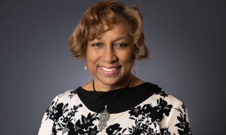 Keep your head to the sky and… give thanks!