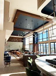 Huntsville Music Office to Host Final 2025 Meetup After Record-Breaking Year