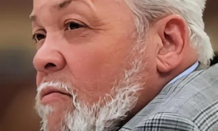 Remembering Wallace “Jack” Jackman: A life of leadership, laughter and legacy