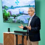 Cahaba Medical Care Expands in West End to Serve 600 More Patients