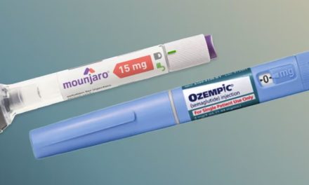 Major Study Shows Diabetes Drugs Dramatically Cut Risk of Heart Attack and Stroke