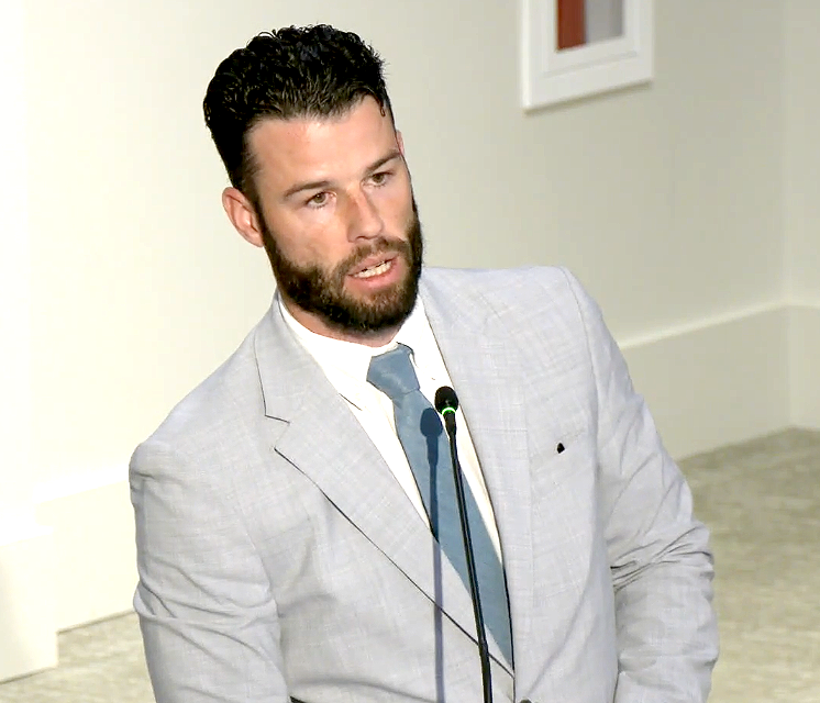 Huntsville Steps Up: City, Faith Leaders, and Neighbors Unite to Support Families During Shutdown