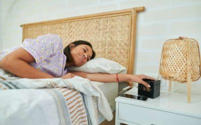 Fix These 5 Morning Mistakes and Watch Your Day Transform