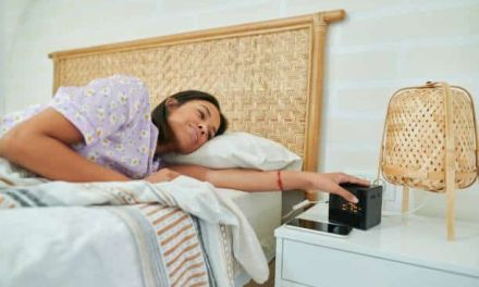 Fix These 5 Morning Mistakes and Watch Your Day Transform