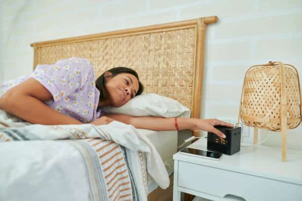 Fix These 5 Morning Mistakes and Watch Your Day Transform