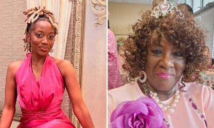 Faith Over Fear: Two powerful journeys through breast cancer