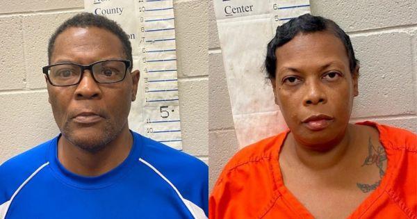Mississippi Mayor and City Clerk Accused of Embezzling Public Funds