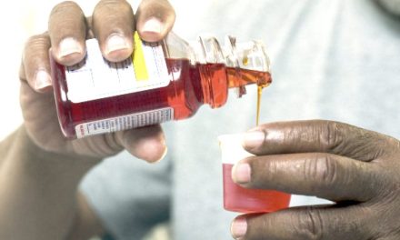 The Most Addictive Over-the-Counter Drugs on the Market Right Now