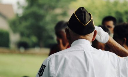AFRO Newspaper to honor U.S. veterans for their service
