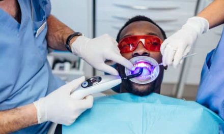What’s Behind the Rise in Tooth Trouble for Young Adults?