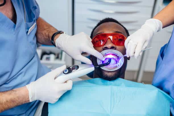What’s Behind the Rise in Tooth Trouble for Young Adults?