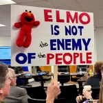 After Backlash, Alabama Public Television Will Keep Paying for PBS